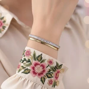 Loose Bracelet